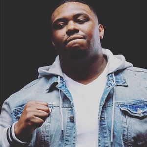 Meet your Posher, Edward